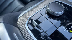 BMW X5 xDrive30d MHT M Sport 5dr Auto Diesel Estate